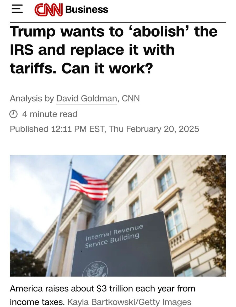 트럼프, '국세청을 없애자'_1.jpg