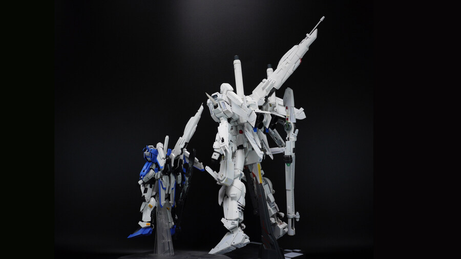 1/60 S 건담 제작기 3편입니다._24.jpg