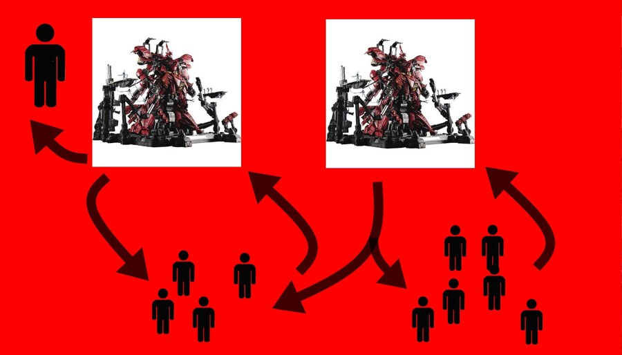 추가)급하게 글쓰는데 pg 뉴건담 예약 글 보신분들_2.jpg