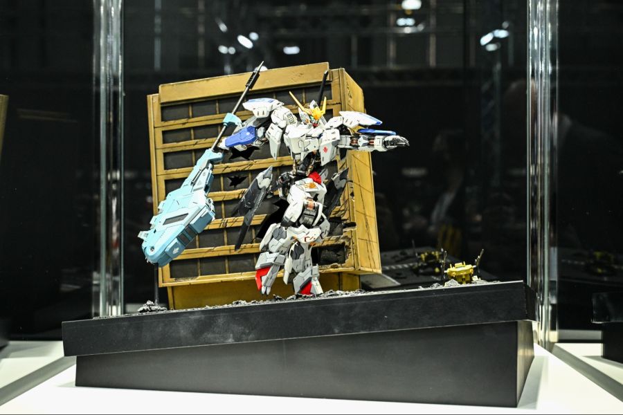 GBWC 12th 토너먼트 세계 대회 결승전 순위_9.jpg