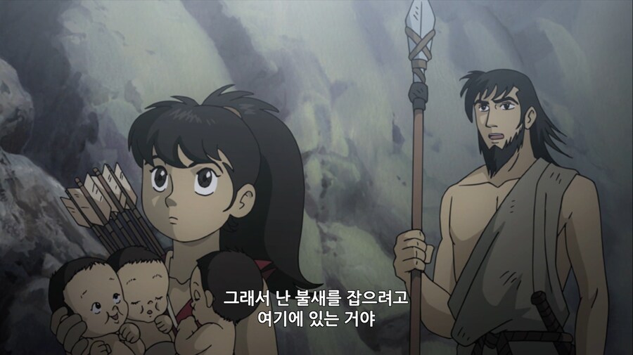 출산율 해결 방법_6.png