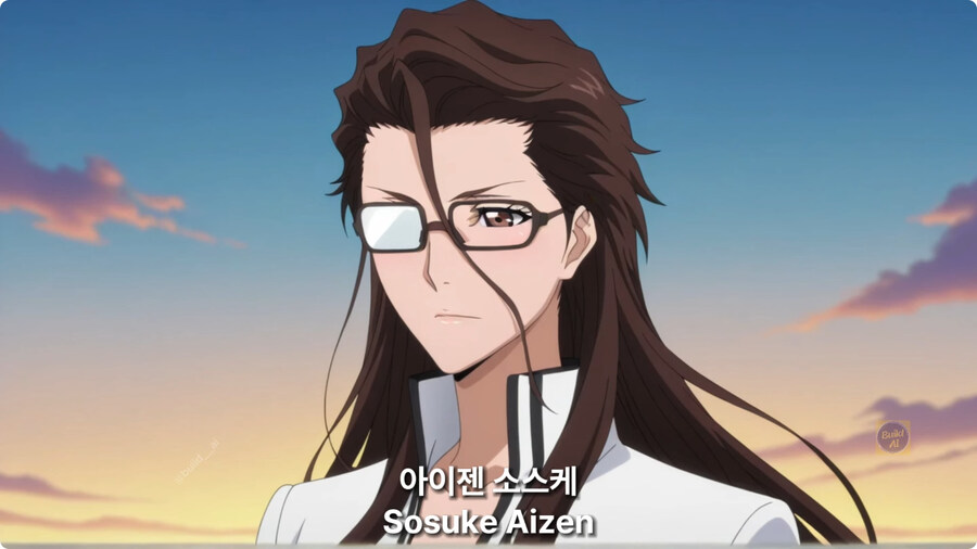 ai로 성별 바뀐 블리치 등장인물.jpg_32.jpg