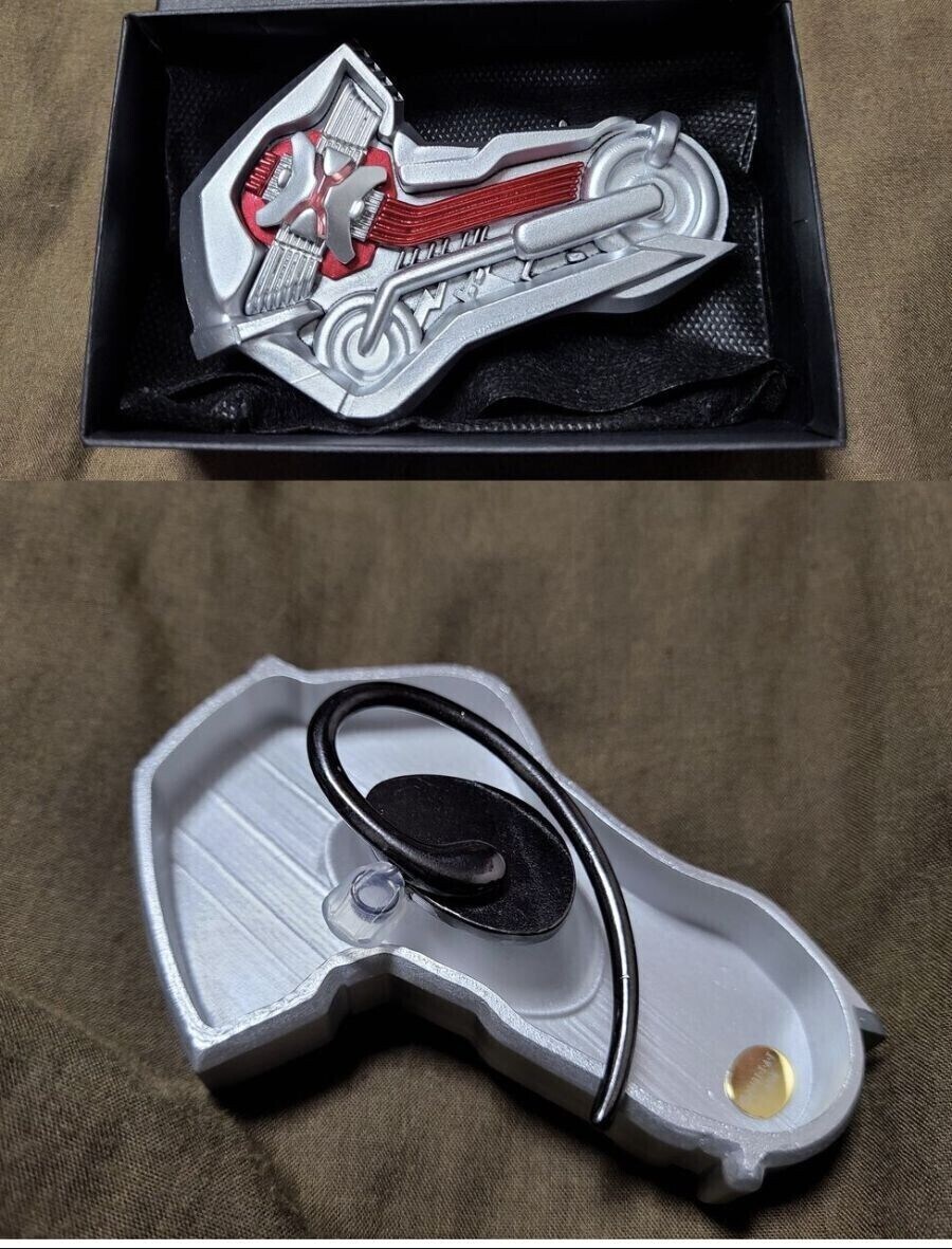 추가)급하게 글쓰는데 pg 뉴건담 예약 글 보신분들_9.png