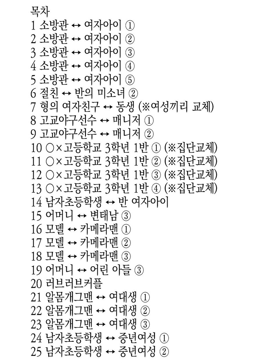 몸을 바꾸는 폭탄 테러사건 manga. 3_2.jpg