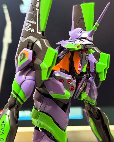 RG 에반게리온 초호기 DX세트_2.jpg