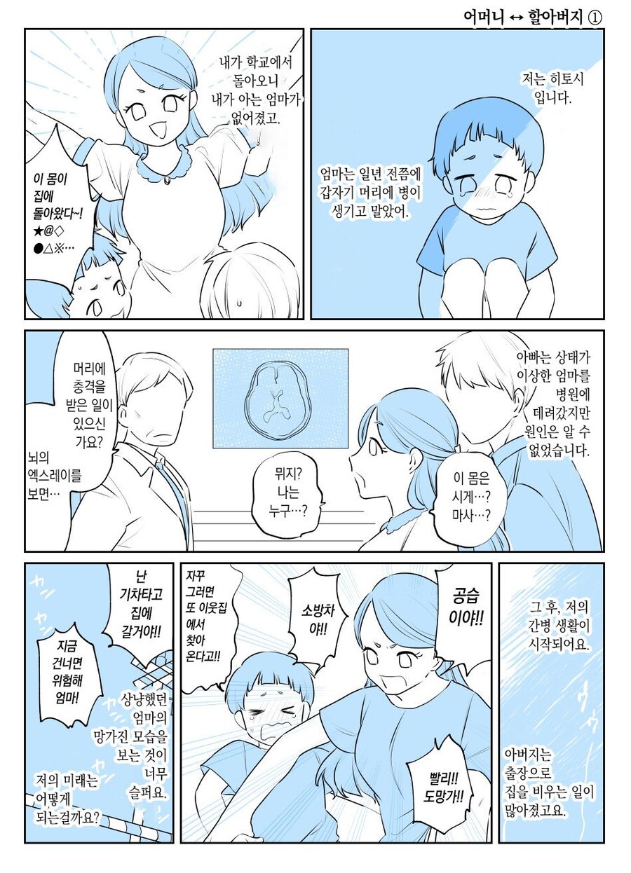 몸을 바꾸는 폭탄테러 사건 manga. 6_20.jpg