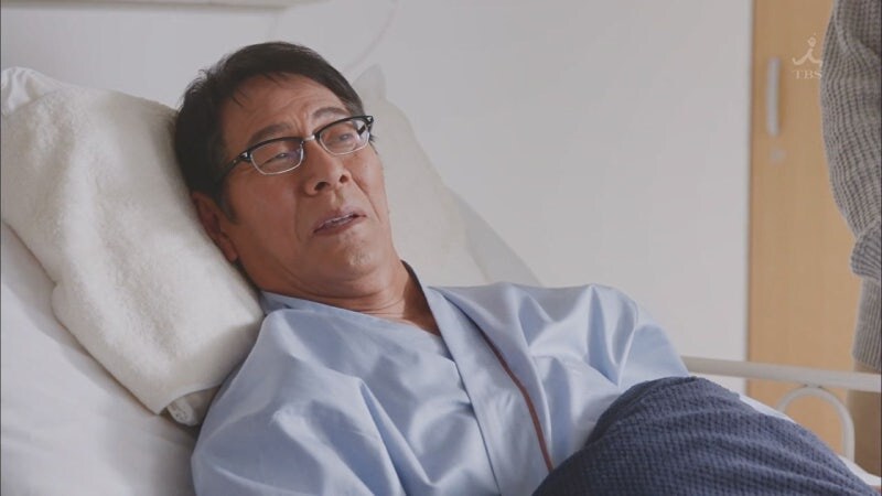 파이널판타지를 플레이하던 아버지의 마지막 모습_2.jpg