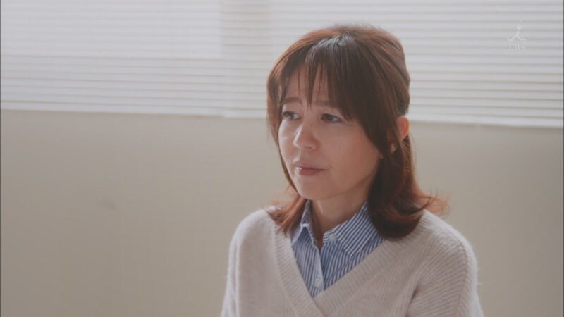 파이널판타지를 플레이하던 아버지의 마지막 모습_3.jpg