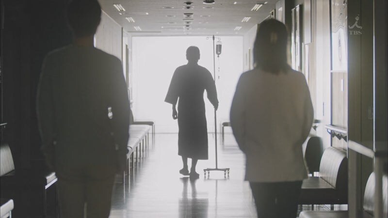 파이널판타지를 플레이하던 아버지의 마지막 모습_10.jpg