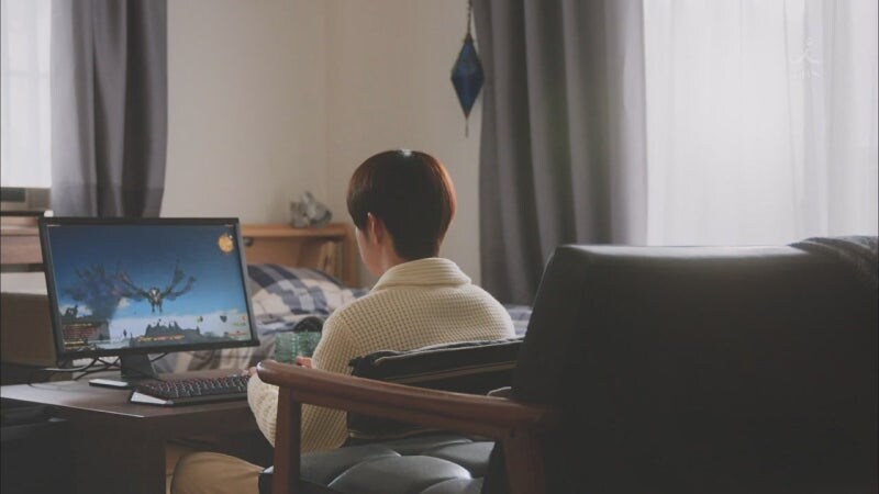 파이널판타지를 플레이하던 아버지의 마지막 모습_12.jpg