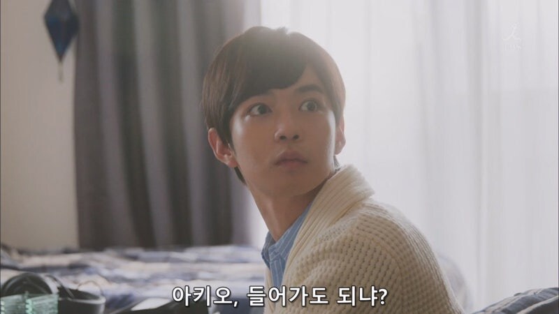 파이널판타지를 플레이하던 아버지의 마지막 모습_19.jpg