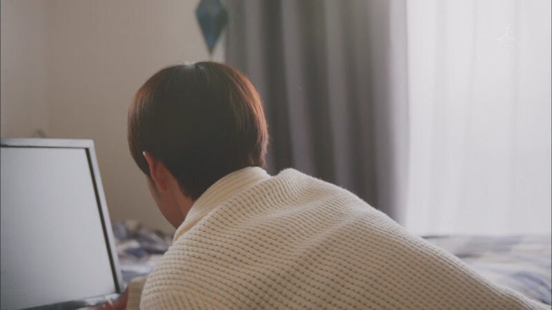 파이널판타지를 플레이하던 아버지의 마지막 모습_20.jpg