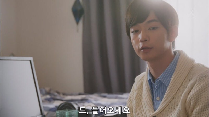 파이널판타지를 플레이하던 아버지의 마지막 모습_21.jpg