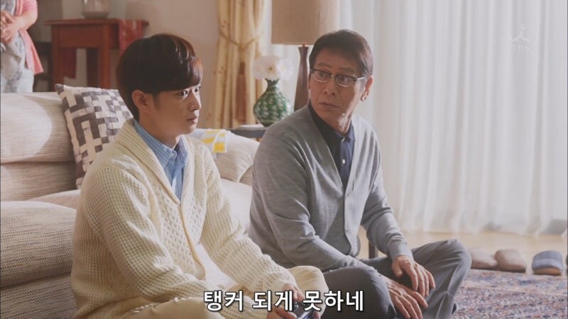 파이널판타지를 플레이하던 아버지의 마지막 모습_42.jpg