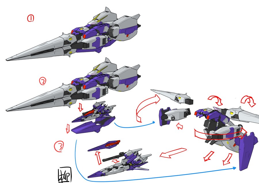 슈로대) 발스토크 패밀리 근황!_1.jpg