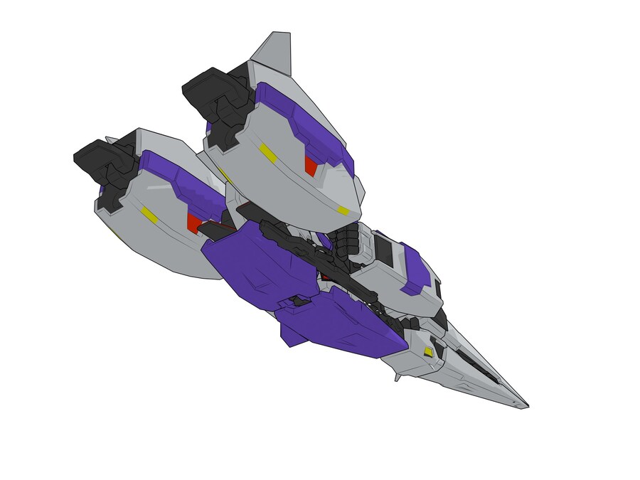 슈로대) 발스토크 패밀리 근황!_6.jpg