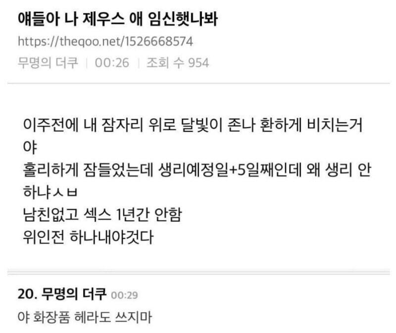 제우스 아이를 임신한 여자.jpg_1.jpg