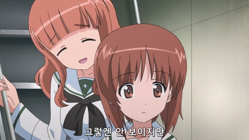 3년동안 학비가 면제되는 여자고등학교_10.jpg