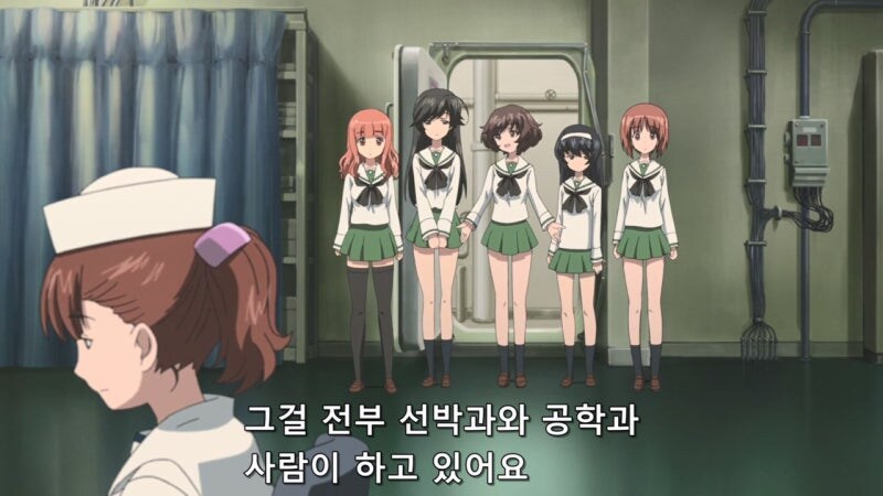 3년동안 학비가 면제되는 여자고등학교_17.jpg