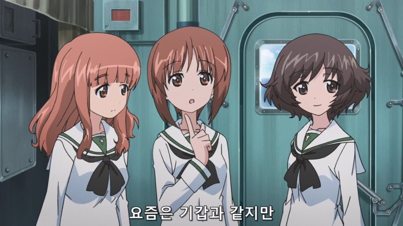 3년동안 학비가 면제되는 여자고등학교_22.jpg