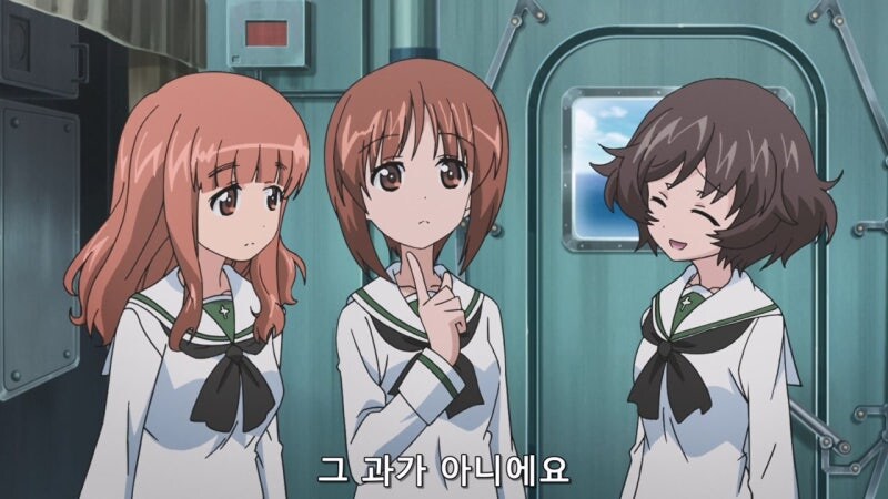 3년동안 학비가 면제되는 여자고등학교_23.jpg