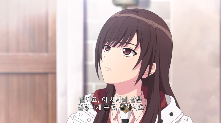 갓세계 당한 주인공이 10연챠 돌리는 만화_7.jpg