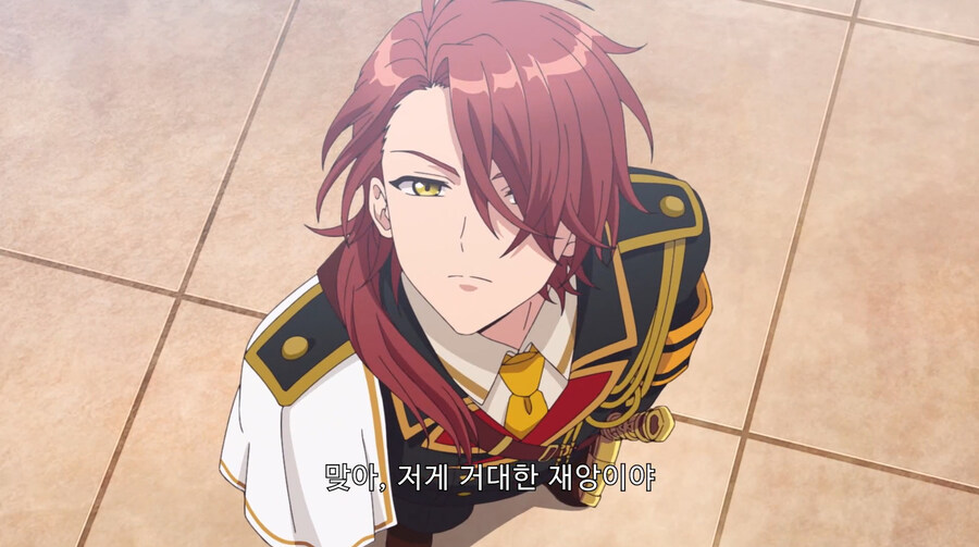 갓세계 당한 주인공이 10연챠 돌리는 만화_9.jpg