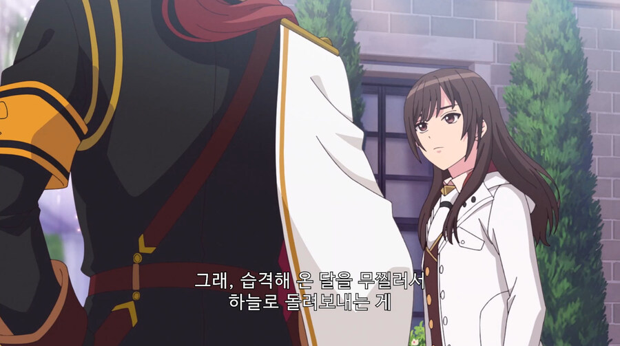 갓세계 당한 주인공이 10연챠 돌리는 만화_12.jpg