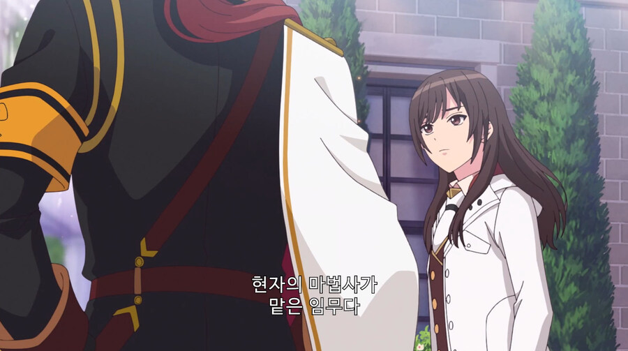 갓세계 당한 주인공이 10연챠 돌리는 만화_13.jpg