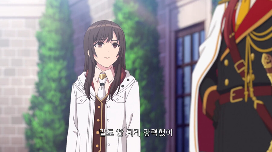 갓세계 당한 주인공이 10연챠 돌리는 만화_15.jpg