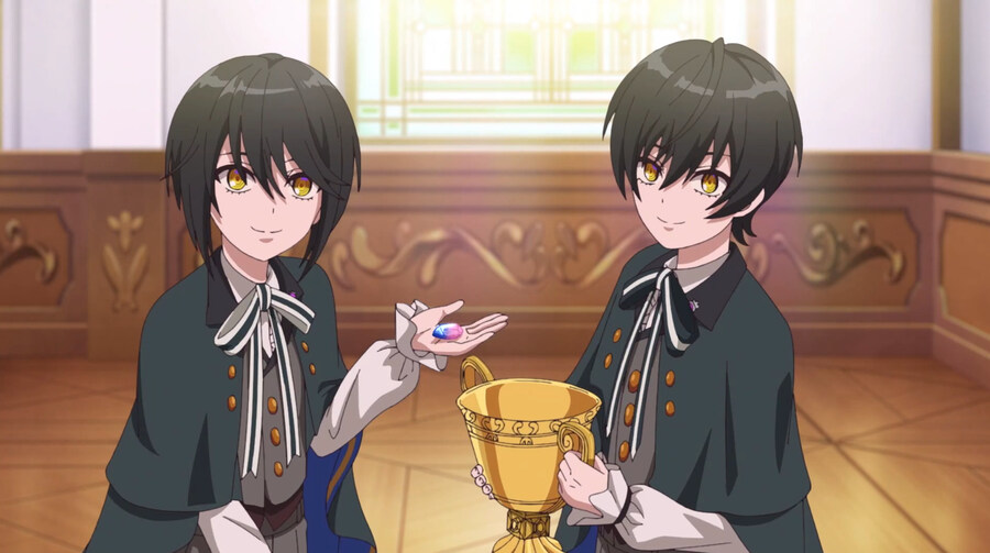 갓세계 당한 주인공이 10연챠 돌리는 만화_24.jpg