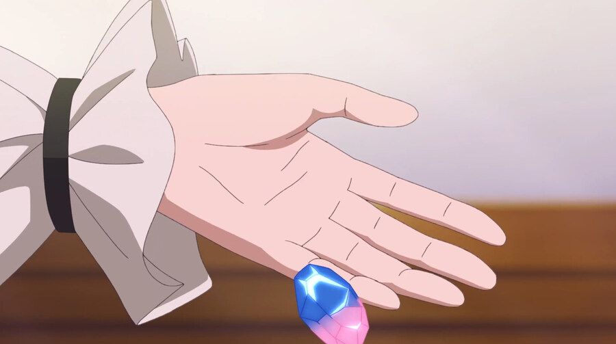 갓세계 당한 주인공이 10연챠 돌리는 만화_25.jpg