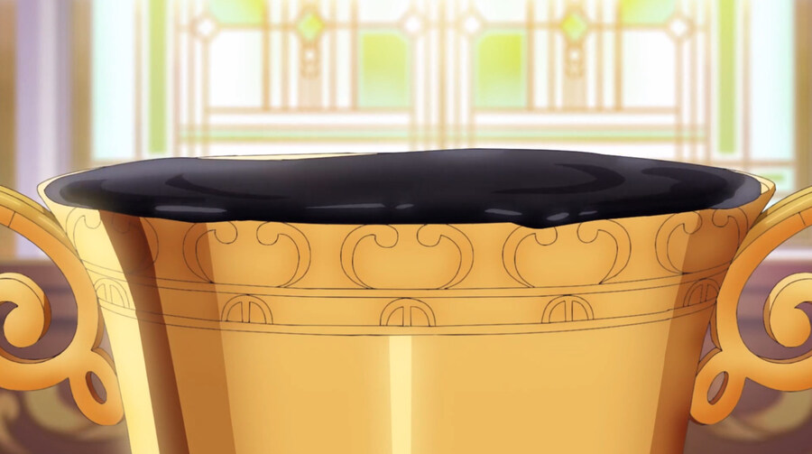 갓세계 당한 주인공이 10연챠 돌리는 만화_26.jpg