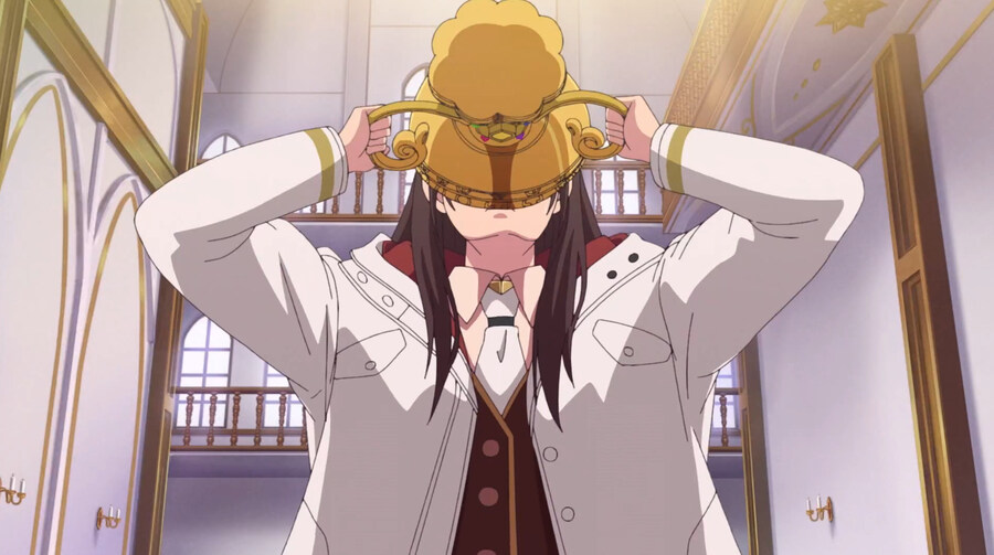 갓세계 당한 주인공이 10연챠 돌리는 만화_30.jpg