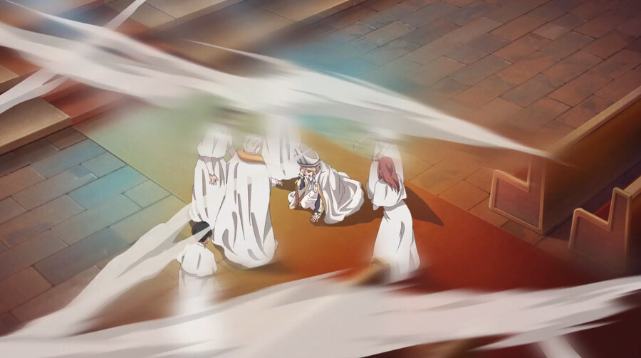 갓세계 당한 주인공이 10연챠 돌리는 만화_46.jpg