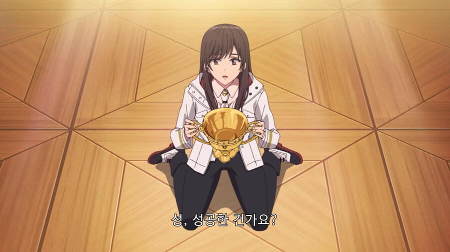 갓세계 당한 주인공이 10연챠 돌리는 만화_55.jpg