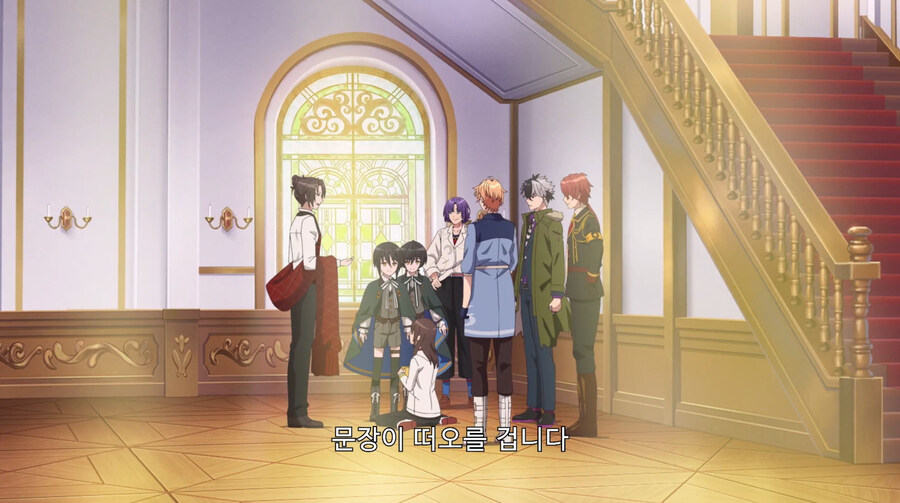 갓세계 당한 주인공이 10연챠 돌리는 만화_57.jpg