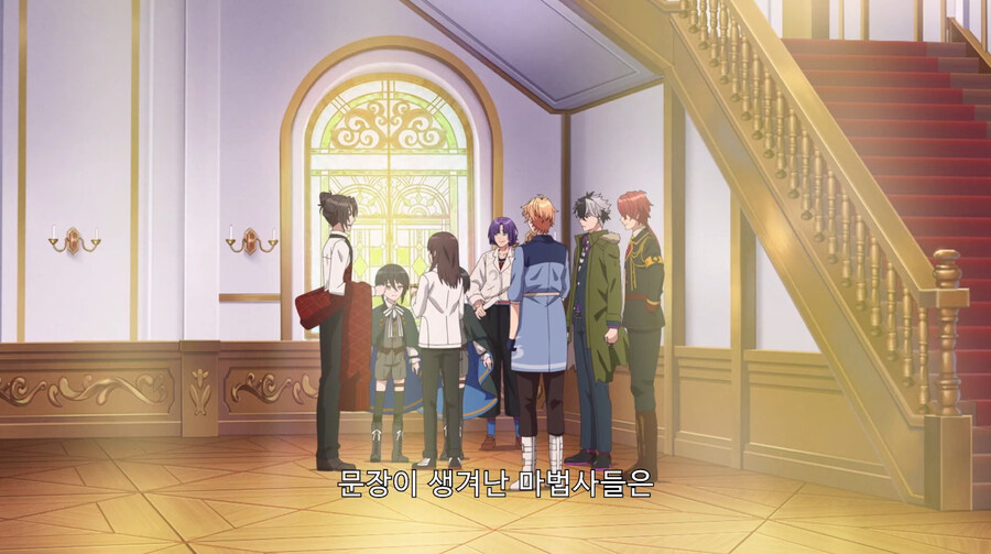 갓세계 당한 주인공이 10연챠 돌리는 만화_58.jpg