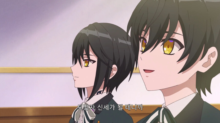 갓세계 당한 주인공이 10연챠 돌리는 만화_65.jpg