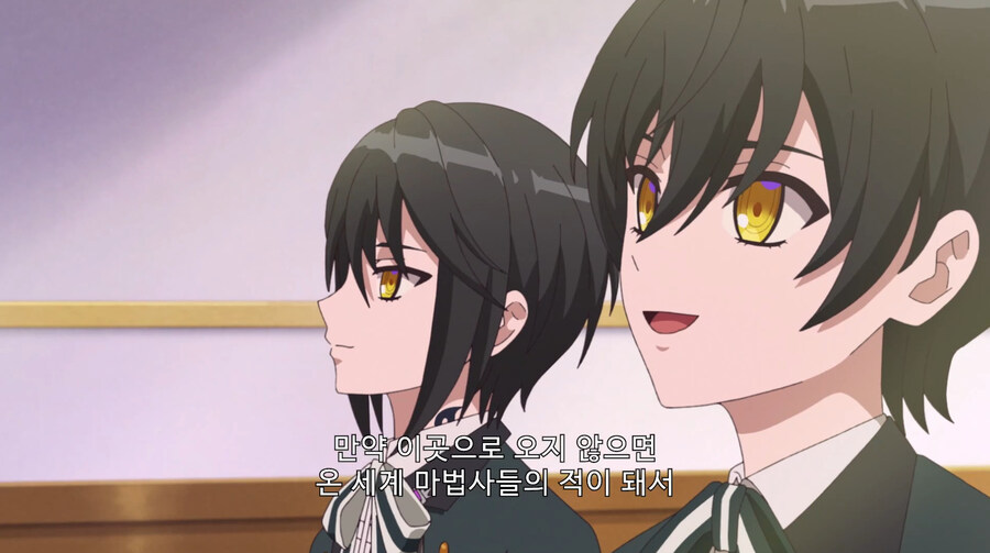 갓세계 당한 주인공이 10연챠 돌리는 만화_64.jpg