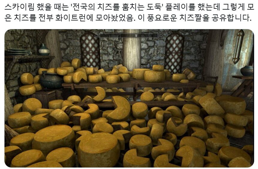 스카이림의 치즈도둑_1.png