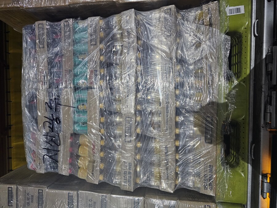 GS25 니케 콜라보 잘나가나 봄???_1.jpg