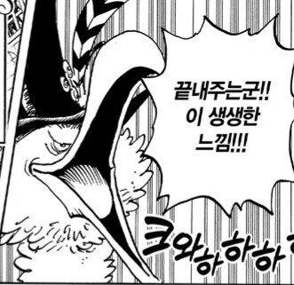 원피스 세계정부도 쉽게 못건드는 인물_1.jpg