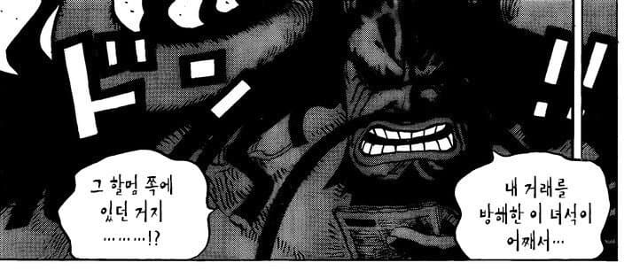 원피스 세계정부도 쉽게 못건드는 인물_3.jpg