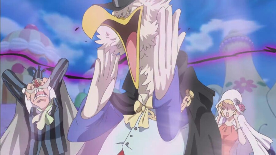 원피스 세계정부도 쉽게 못건드는 인물_6.jpg