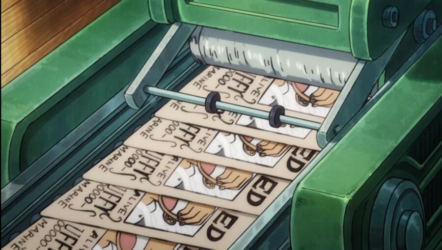 원피스 세계정부도 쉽게 못건드는 인물_12.jpg