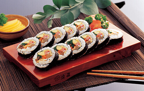 옛날에 김밥과 떡볶이가 살았다._1.jpg