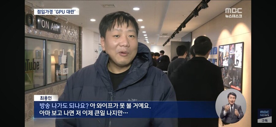 이미 시체로 발견되었습니다_2.jpg