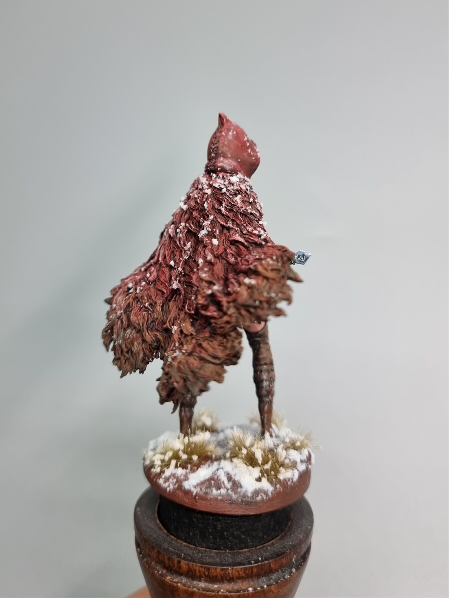 [도색완성] 넛츠플레닛 레드 라이딩후드_4.jpg