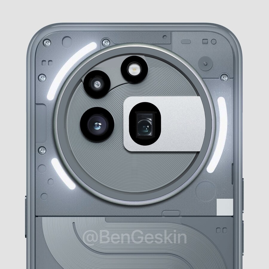 와 씨1발 이새끼가 27년까진 좇같이 생긴폰 1등할수 있을듯_1.jpg